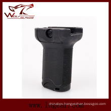 Airsun Gun Accessory Grip Td Tactical Foregrip with Combat Grip Tb-1069 Type